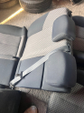 Oto Çıkma Parça / Renault / Megane / Koltuk & Döşeme / Koltuk Takımı / Çıkma Parça 