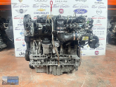 Oto Çıkma Parça / Volvo / XC60 / Motor / Motor (komple) / Çıkma Parça 