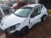 Oto Çıkma Parça / Bmw / 4 Serisi / Kaporta & Karoser / Komple Arka / Çıkma Parça 