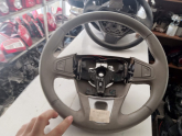 Oto Çıkma Parça / Renault / Megane / Direksiyon / Direksiyon Simidi / Çıkma Parça 