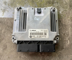 8518477 BMW F10 MOTOR BEYNİ ORJINAL HATASIZ ÇIKMA