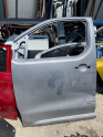 Oto Çıkma Parça / Opel / Zafira / Kaporta & Karoser / Sol Ön Kapı / Çıkma Parça 