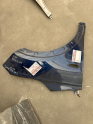 Oto Çıkma Parça / Opel / Crossland X / Kaporta & Karoser / Sol Ön Çamurluk / Çıkma Parça 