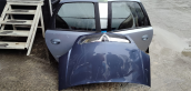 Oto Çıkma Parça / Opel / Meriva / Kaporta & Karoser / Kaput / Çıkma Parça 