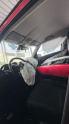 Oto Çıkma Parça / Suzuki / Swift / Airbag / Airbag Beyni / Çıkma Parça 