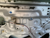 Oto Çıkma Parça / Toyota / Corolla / Oto Cam / Cam Krikosu / Çıkma Parça 