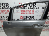 Oto Çıkma Parça / Honda / Jazz / Kaporta & Karoser / Sol Ön Kapı / Çıkma Parça 
