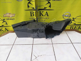 Oto Çıkma Parça / Opel / Combo / Kaporta & Karoser / Panjur / Çıkma Parça 
