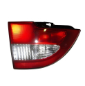 RENAULT MEGANE 1 1999-2001 ARASI İÇ SOL STOP