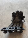 Oto Çıkma Parça / Renault / Duster / Motor / Emme Manifoldu / Çıkma Parça 