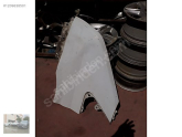 2008 FORD TRANSİT SOL ÖN ÇAMURLUK ÜNALLAR OTO ÇIKMA YEDEK PARÇA