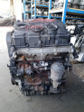 Oto Çıkma Parça / Volkswagen / Passat / Motor / Motor (komple) / Çıkma Parça 