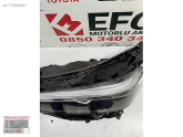Oto Çıkma Parça / Honda / HR-V / Far & Stop / Sol Ön Far / Çıkma Parça 