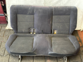 Oto Çıkma Parça / Honda / Civic / Koltuk & Döşeme / Arka Koltuk / Çıkma Parça 