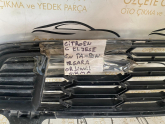 Oto Çıkma Parça / Citroen / C-elysee / Tampon / Orta Izgara / Çıkma Parça 