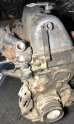Oto Çıkma Parça / Mercedes / E Serisi / Motor / Motor (komple) / Çıkma Parça 