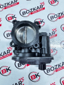Oto Çıkma Parça / Skoda / Kamiq / Motor / Gaz Kelebeği / Sıfır Parça 