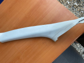 Oto Çıkma Parça / Fiat / Egea / Koltuk & Döşeme / İç Trim / Çıkma Parça 