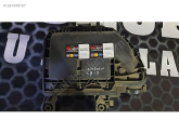 CİTROEN C5 1.5 HAVA FİLTRE KUTUSU