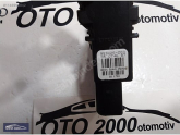 Oto Çıkma Parça / Volkswagen / Passat / Oto Cam / Cam Modülü / Çıkma Parça 