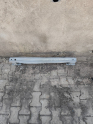 Oto Çıkma Parça / Citroen / C4 / Tampon / Tampon Demiri / Çıkma Parça 