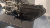 Oto Çıkma Parça / Skoda / Superb / Far & Stop / Sağ Ön Far / Sıfır Parça 