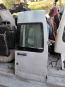 FORD CONNECT SAĞ ARKA KAPAK