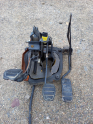 Oto Çıkma Parça / Renault / Scenic / Koltuk & Döşeme / Pedal / Çıkma Parça 