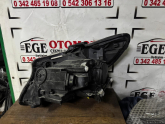 Oto Çıkma Parça / Mercedes / Vito / Far & Stop / Sağ Ön Far / Çıkma Parça 