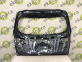 Oto Çıkma Parça / Seat / Arona / Kaporta & Karoser / Bagaj Kapağı / Çıkma Parça 