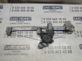 Oto Çıkma Parça / Renault / Express / Oto Cam / Cam Krikosu / Çıkma Parça 