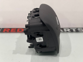 Oto Çıkma Parça / Ford / Transit / Airbag / Sürücü Airbag / Sıfır Parça 