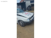 Oto Çıkma Parça / Skoda / Favorit / Şanzıman / Şanzıman Komple / Çıkma Parça 