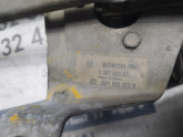 Oto Çıkma Parça / Volkswagen / Polo / Oto Cam / Silecek Mekanizması / Çıkma Parça 