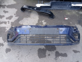 GOLF 7.5 GTI ÖN TAMPON ÇIKMA ÇAĞRI OTO MASLAK