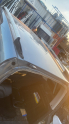 Oto Çıkma Parça / Peugeot / Partner / Kaporta & Karoser / Kasa / Kupa / Çıkma Parça 
