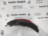 Oto Çıkma Parça / Opel / Insignia / Far & Stop / Sol Arka Stop / Çıkma Parça 
