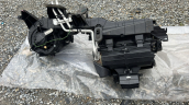 Oto Çıkma Parça / Jeep / Grand Cherokee / Kalorifer / Kalorifer Kutusu / Çıkma Parça 