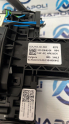 Oto Çıkma Parça / Audi / A3 / Elektrik / Sinyal Kolu / Çıkma Parça 