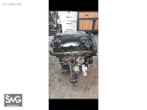 Oto Çıkma Parça / Audi / A4 / Motor / Motor (komple) / Çıkma Parça 