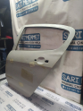 Oto Çıkma Parça / Peugeot / 308 / Kaporta & Karoser / Sol Arka Kapı / Sıfır Parça 