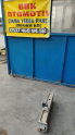 Oto Çıkma Parça / Volkswagen / Crafter / Kaporta & Karoser / Ön Şasi / Çıkma Parça 