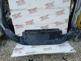 Oto Çıkma Parça / Volkswagen / Taigo / Kaporta & Karoser / Spoiler / Çıkma Parça 