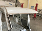 Oto Çıkma Parça / Fiat / Doblo / Kaporta & Karoser / Kasa / Kupa / Çıkma Parça 