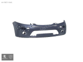 C3 TAMPON ÖN ASTARLI 05-09 CİTROEN 7401EC