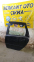 Fiat Punto (2003-2006) sol arka kapı dolu hatasız 50 TL