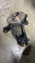 Oto Çıkma Parça / Opel / Crossland X / Alt Takım / Taşıyıcı / Çıkma Parça 