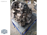 Oto Çıkma Parça / Audi / A6 / Motor / Motor (komple) / Çıkma Parça 