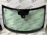 Oto Çıkma Parça / Land Rover / Range Rover / Oto Cam / Ön Cam / Sıfır Parça 