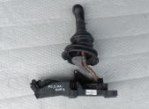 Oto Çıkma Parça / Ford / Fusion / Vites / Vites Mekanizması / Çıkma Parça 